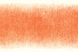 Naranja espectro