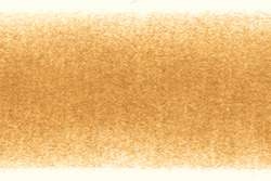 Ocre marrón