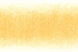 Ocre amarillo