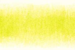Limón verde