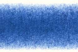 Azul de Prusia