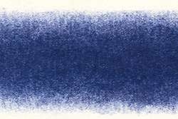 Azul de Delft