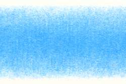 Azul claro