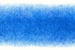 Azul ftalo