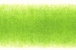 Verde hierba