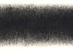 Negro de marfil