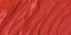 Rojo Bermellón claro - PR9