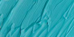 Turquesa Cobalto - PG50