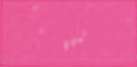 Magenta intenso