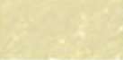 Beige verde