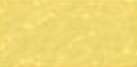 Ocre verde claro