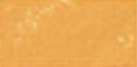 Ocre amarillo
