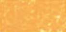 Mandarina