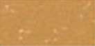 Ocre