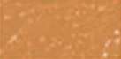 Ocre rojo