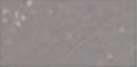 Gris verdoso claro