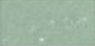Verde gris claro