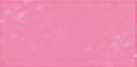 Magenta claro