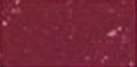 Vino tinto