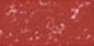 Rojo Van Dyck