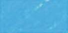 Azul claro