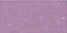 Beige rosado
