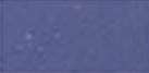 Azul de cobalto pálido