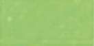 Verde de Mayo