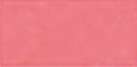 Rojo fosforescente