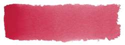 Rojo rubí oscuro - PR264