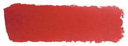 Rojo oscuro transparente - PR144