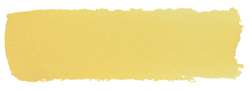 Amarillo rutilado - PY53