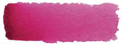 Magenta quinacridona - PR202