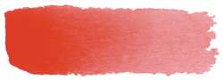 Rojo geranio - PR242