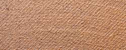 Bronce