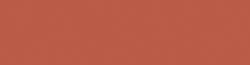 YR27, Tuscan Orange