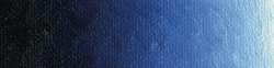 azul prussia parisino extra - PB27-PB15