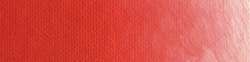 rojo escarlata Scheveningen - PO34