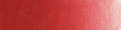 rojo cadmio claro - PR108