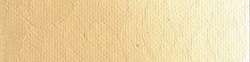 amarillo oscuro Old Holland - PW4-PW6-PY74-PY43