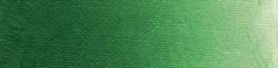 verde brillante old holland - PY3-PG36-PB15