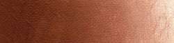 rojo brillante Old Holland - PR102