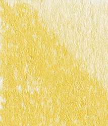 Amarillo de Nápoles