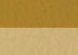 Amarillo ocre