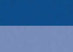 Azul cobalto imit.