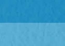 Azul azur