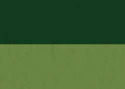 Verde de Hooker