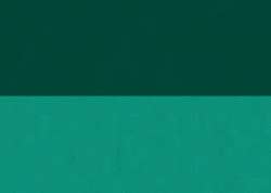 Verde phtalo