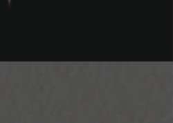 Negro humo