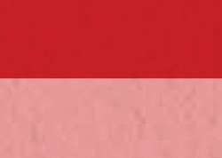 Rojo de cadmio claro imit.